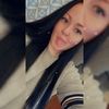 ashleynelson881